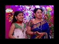 jethalal read out the letter full episode taarak mehta ka ooltah chashmah professor khote