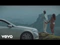 Takura - Wandachuza (Visualiser)
