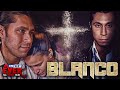 BLANCO | Full CHRISTIAN DRAMA Movie | Based On TRUE EVENTS