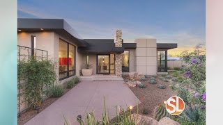Tom Maison - Nova Home Loans talks real estate design trends in AZ