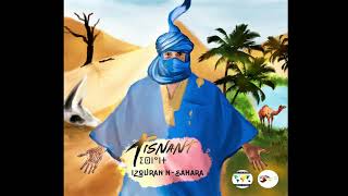 Izouran N-Sahara _ Ahlakssa