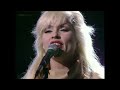 blondie i’m always touched by your presence dear ogwt 1978