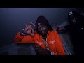 uyg flizop boston george official music video