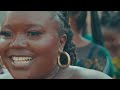 nyombo traditional wedding ceremony kenya vlog ep 3