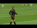 muhammet reis balıkesirspor 3 1 trabzonspor.. 2.gol 04.12.2013 ᴴᴰ