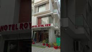 Digha cheapest Hotel#shorts#viral#digha hotel#digha hotel