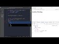 How to use __proto__,  prototype and object constructor in JavaScript?