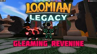 Playtube Pk Ultimate Video Sharing Website - roblox loomian legacy evolve levels super easy ways to get