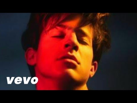 Charlie Puth - Attention (Lyrics) - YouTube