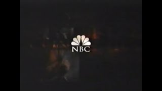 WNDU commercials, 5/12/2006