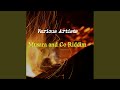 Musara & Company