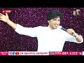 ఎందుకు 40 సంవత్సరాలు ఆలస్యం dr abhinay darshan telugu christian messages