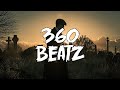 Otnicka - Peaky Blinders (Remix) - No Copyright  - 360° Song [recommended headphone]