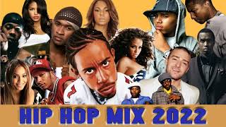 Hip Hop Mix 2022 | New Rap Songs 2022 | B Young,Polo G,Baby Keem,Gunna,Jamie Ray,Jack Harlow..