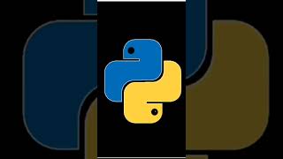 Can you draw Python Logo using Python Turtle Graphics| #shorts #coding #python