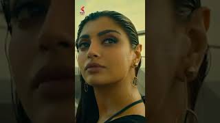 Chaya Singh Fantastic Scene | Action Movie Scenes | Tamannaah Bhatia | YT Shorts  | KFN