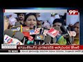 ప్రజలకు షాక్ కొట్టిన కరెంట్ చార్జీలు.. high electricity bill charges in ap 99tv