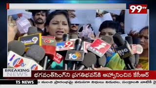 ప్రజలకు షాక్ కొట్టిన కరెంట్ చార్జీలు.. || High Electricity Bill Charges In AP || 99TV