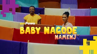 Namenj - Baby Nagode