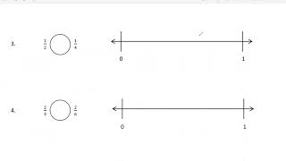 Lesson 18 Problem Set