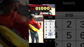 Indian bike driving 3d New All Cheat Codes+infinity health also #shots #like #