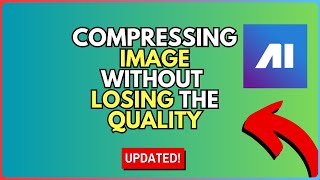 How to Compress your Image Without Losing the Quality - No Photoshop Needed