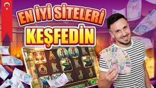 TRY Kullanarak Güvenilir Casino Seçimi ✅🎰  En İyi Siteler!