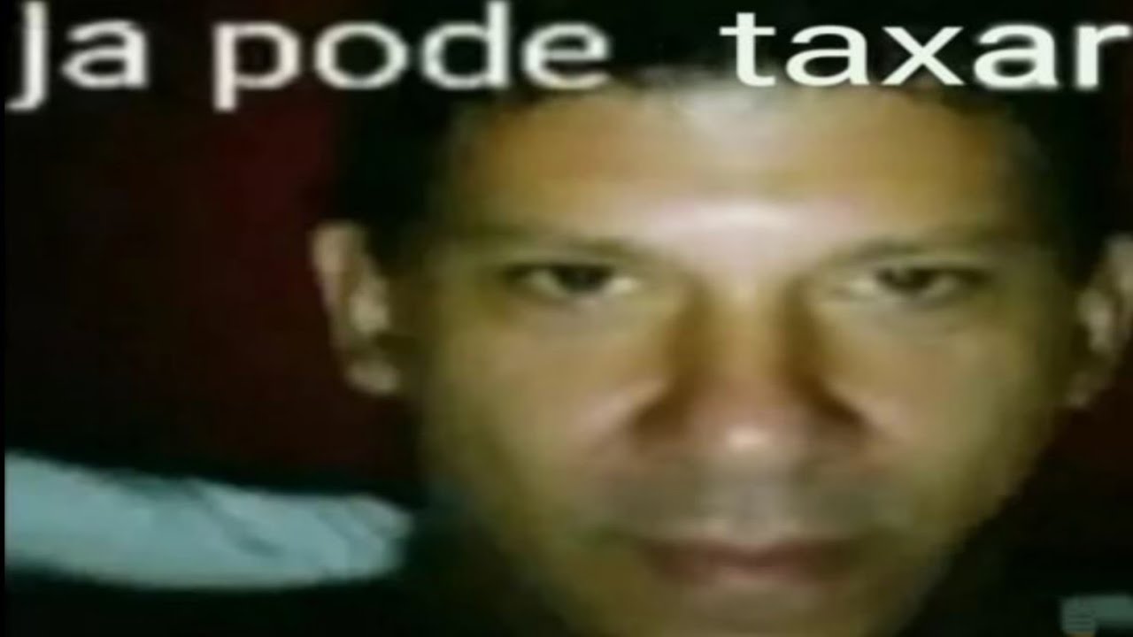 Memes E Shitposts T3 Ep143 Youtube