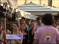 barletta festa patronale