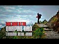 🗺️ QHAPAQ ÑAN 🏜️ CAMINO REAL INKA 🏞️🌄 RED VIAL ANDINA 🏔️ Documental hecho en Bolivia 🇧🇴 🌎