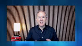 FREE Virtual Copper Conference June 6 at 8am ET Register https://bit.ly/4nV0LKe