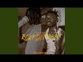 Roxkout Shit (feat. Black)