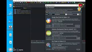 java google app engine app 1