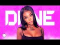 [FREE] Done - Summer Walker Type Beat 2022 |  Bryson Tiller Type Beat | Rnb Instrumental