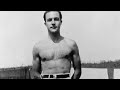 Gene Kelly: To Live and Dance | Biography, Documentary | Full Movie