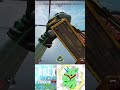 音ハメ クレーバー　 apex apexlegends fyp おすすめ tiktok ゲーム shorts