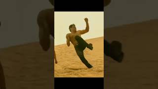 Salman Khan and Bobby Deol race 4#shorts #video #youtube #Salman Khan