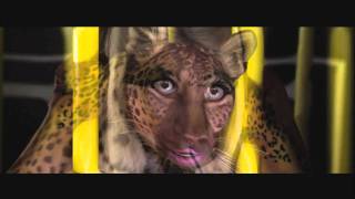 Nicki Minaj - Stupid Hoe (Explicit) Radic_L 1 hour rmx
