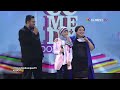 pecah stand up boah semenjak punya adik kasih sayang ke gua dibagi dua