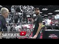 race star wheels pri 2023 interviews