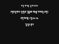 김성수목사 요한계시록 강해 10 밧모섬에서 성령의 감동으로 예수를 바라보는 요한 요한계시록 1장10 16