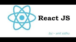 reactjs 16 tutorial #2 installation