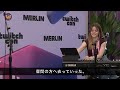 【スカッとする話】母子家庭育ちの私を見下し家政婦扱いする義母…ある日、来客があり「使えない使用人なんですw」私をそう紹介した義母すると来客は激怒し、結果