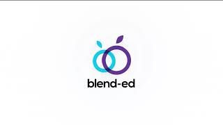 Tutorial: COURSE IMPORT & EXPORT | Blend-ed Platform