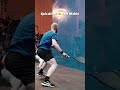 @squashtv squash