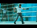 Muqabla song-Street Dancer Thalapathy Vijay version whatsapp status #vijay #prabhudeva #cinema.