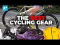 The BEST new cycling gear of the month | road.cc recommends episode 21