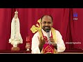 അണയാതെ നില്‍ക്കും അമ്മ വിളക്ക്‌ fr. adarsh kumbalath mount carmel retreat centre