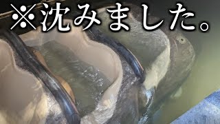 【閲覧注意】ディズニーで起きたアクシデントが夢をぶっ壊すんだけど、、、、