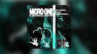 Mxtube.net :: orixygene Mp4 3GP Video & Mp3 Download unlimited ...